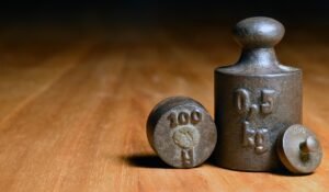 conversor de peso e massa online ferramenta grátis