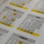 calculadora de idade ferramenta online grátis