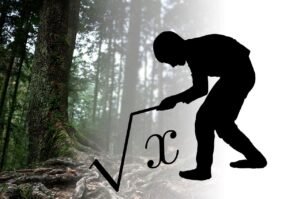 calculadora de raiz quadrada e cúbica