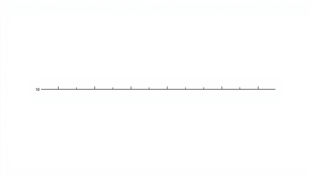 comparação milha náutica terrestre