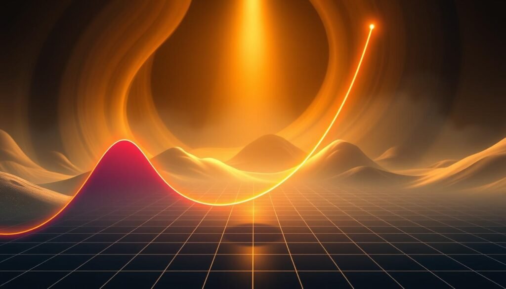 conceito juros compostos crescimento exponencial conceito juros compostos crescimento exponencial