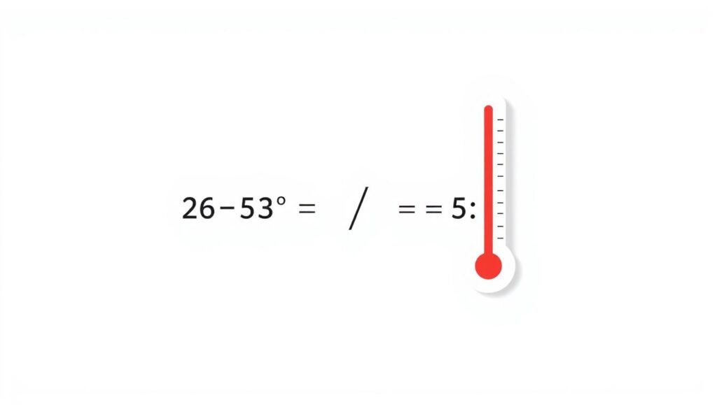 conversão temperatura celsius fahrenheit conversão temperatura celsius fahrenheit