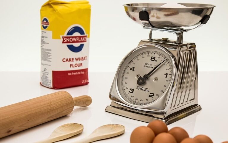 conversor de medidas culinárias