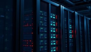 latência servidor afeta fuso horário