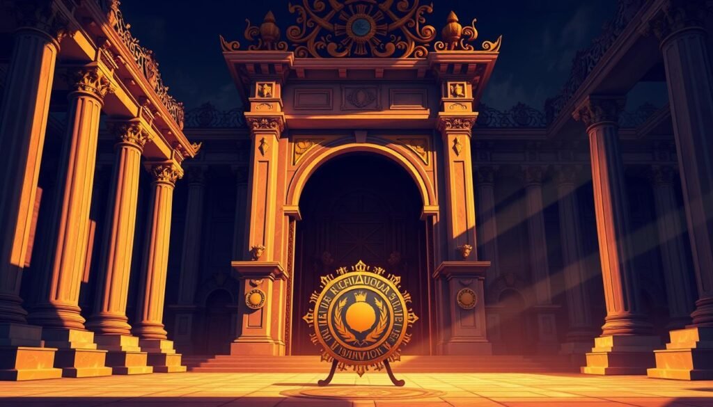 legado histórico sistema imperial legado histórico sistema imperial