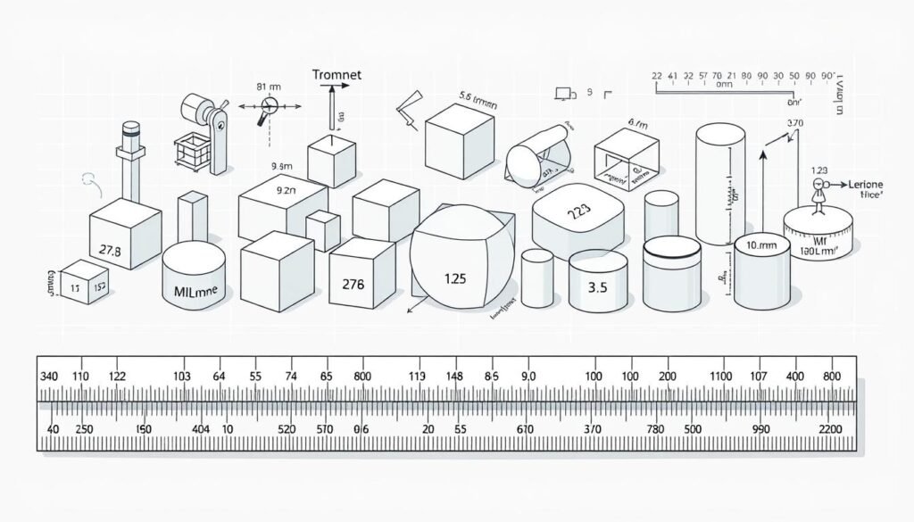 outras unidades medidas conversão