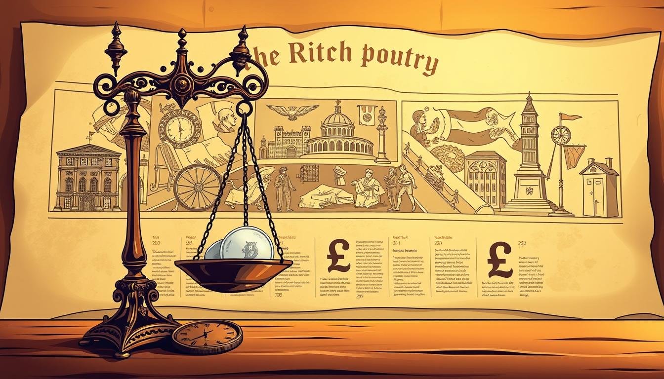 por que conversão libra kg varia