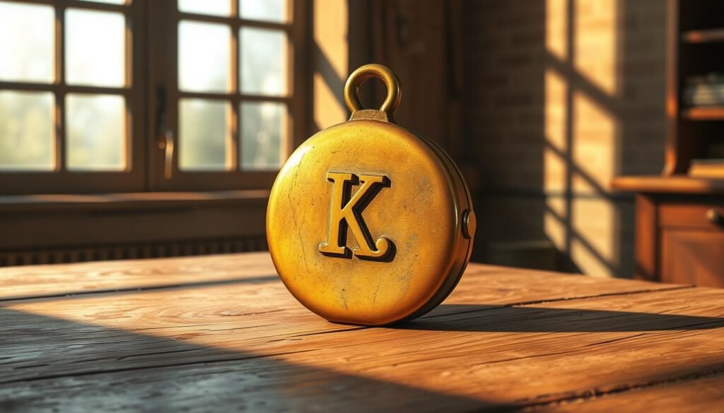 variação do quilograma variação do quilograma