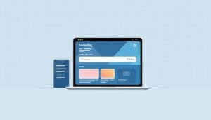 como converter px para rem rapidamente