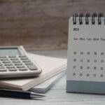 calculadora de dias úteis